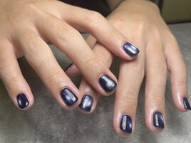 マグネットネイル ¥6.600