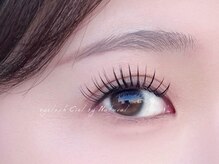 アイラッシュシエル バイ ナチュラル(Eyelash Ciel by Natural)