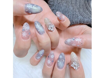 ジョイア 池袋(Gioia)の写真