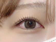 トコ(toco)/まつげパーマ