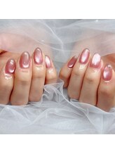 エポック(Epokku)/ピンクマグ