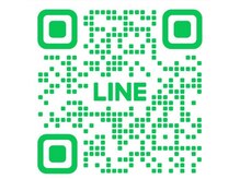 エムネイルサロン 五反田(emu nailsalon)の雰囲気（メニューに迷ったらコチラ♪）