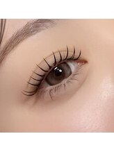 マケア 高崎店(Makea)/エクパーマ★