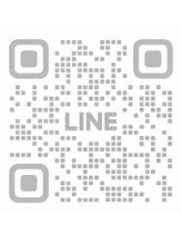 エムズセカンド(msm. 2nd)/同時施術500円オフクーポン配布