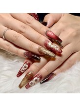 シェリル(Cherir)/おまかせスカルプ