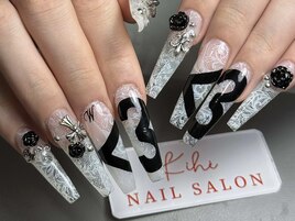 スペシャル10本持ち込みやり放題