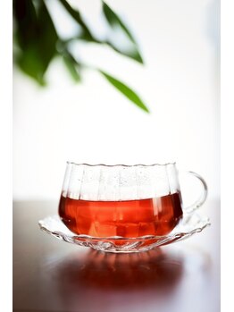 LUANA by AZU 【3/5 NEW OPEN(予定)】 /【アフターティ】