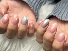 アドレーション(Adoration)/マグネット