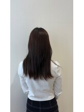 イーグル 金沢(EAGLE) のん