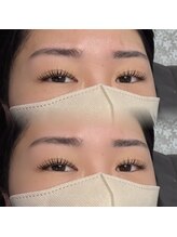 サクラブロウ 姫路(Sakura-blow)/Uカール