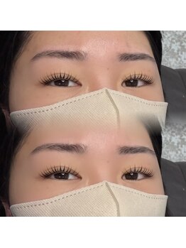 サクラブロウ 姫路(Sakura-blow)/Uカール