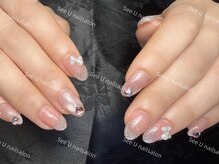 シーユー 南浦和店(See U)/