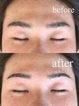 ハマザキ 東店(HAMAZAKI)/自己処理で整わない方へ