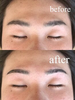 ハマザキ 東店(HAMAZAKI)/自己処理で整わない方へ