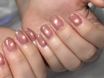 マグネット