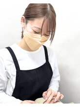 リフモ 立川店(Lifmo) Toya 2