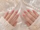 バービーネイル 恵比寿(Barbie nail)の写真