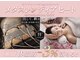 未来型スパエステ サリスパ(SARI SPA)の写真