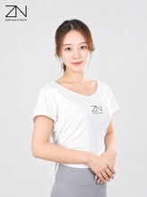 全力ストレッチ 六本木本店&nbsp;NANAE 
