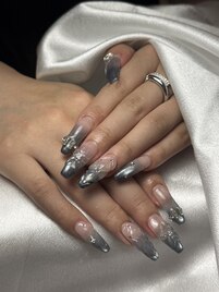持ち込みデザイン