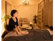 リムサロン(Lim Salon)の写真
