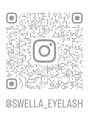 アイラッシュ スウェラ(Eyelash Swella)/Eyelash Swella　<まつげパーマ/マツエク>