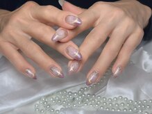 アールズネイル(R's Nail)
