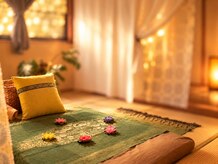 セン 六条温泉喜多の湯店(SEN)