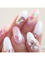 ルフェリーチェ(Lu Felice) aimi