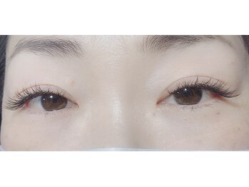 グラン(Gran by MOLLA)/アイデザイン