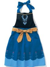 チェリーブロッサム(A CHERRY BLOSSOM) Amemi Misa