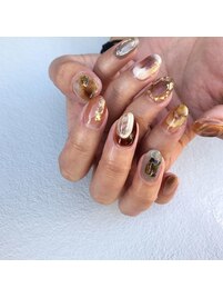 ニュアンスやり放題｜60分