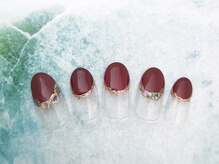 ラウレア(Laule'a)/定額Design 