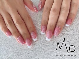 [14850yen]やり放題