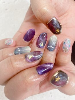 ゴウリキ(GOURIKI)/