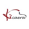 キ カエラ(Ki caera)ロゴ