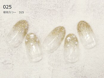 ルアナ 亀戸(Luana)/