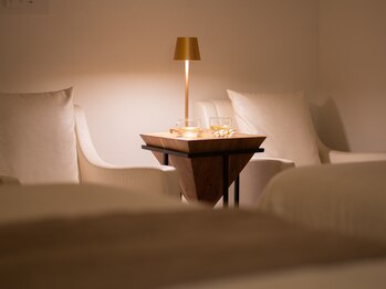 SPA総合研究所/港区麻布十番六本木