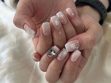 ビビア(ViViA)/￥10480 / 初回￥9980