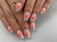 ビューティールームウィズ(beauty room w/)/