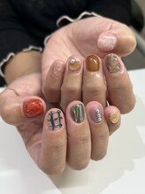 イオ(io.)/アートやり放題