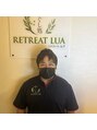 リトリートルア(RETREAT LUA) 柳瀬