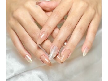 マルサンカクシカク(○△□)/ワンカラ―