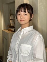 ヒロ銀座 上野店(HIRO GINZA) 渡辺 紗菜