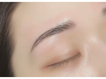 アイクイック 新宿 新宿駅西口店(Ai Quick)/眉毛デザイン/アイブロウ/眉毛