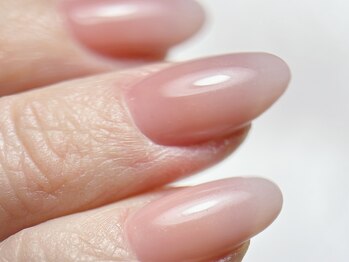 ミニマル(minimal)/