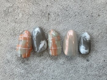 定額specialコース