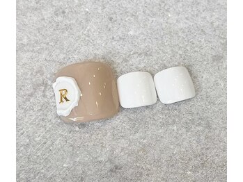 ビーエヌネイル(BN NAIL)/