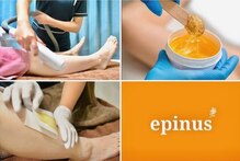 エピナス 渋谷店(epinus)