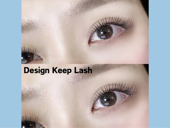 ヴァンカウンシル 豊橋店(VANCOUNCIL)/3倍持ちがいいエクステ！！